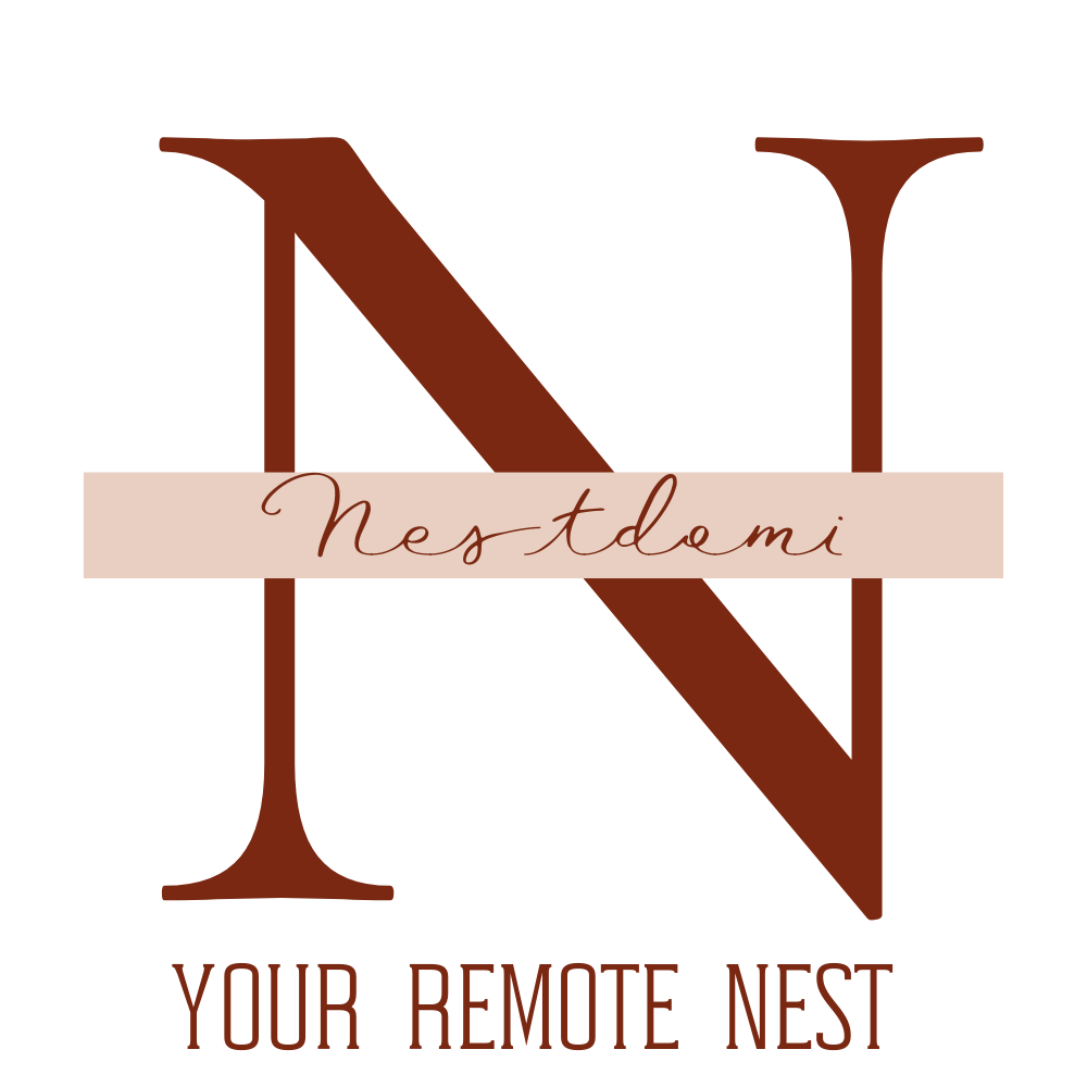 prague@nestdomi.com
